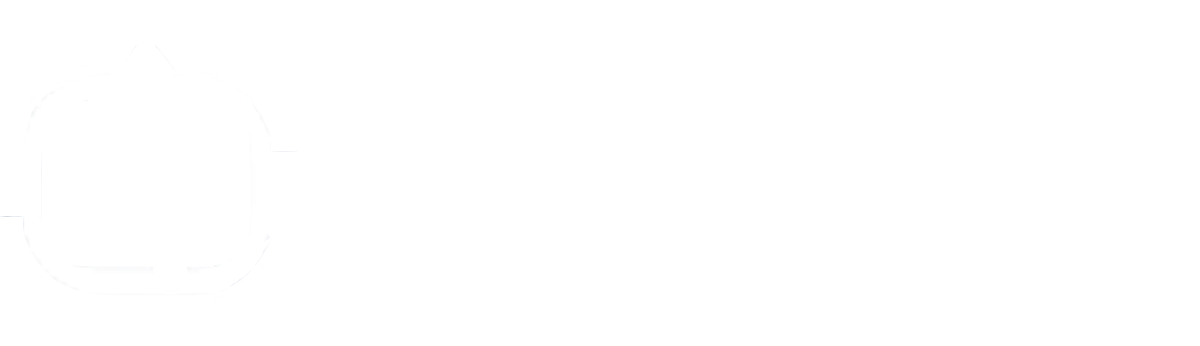 扬州电销外呼系统报价表 - 用AI改变营销